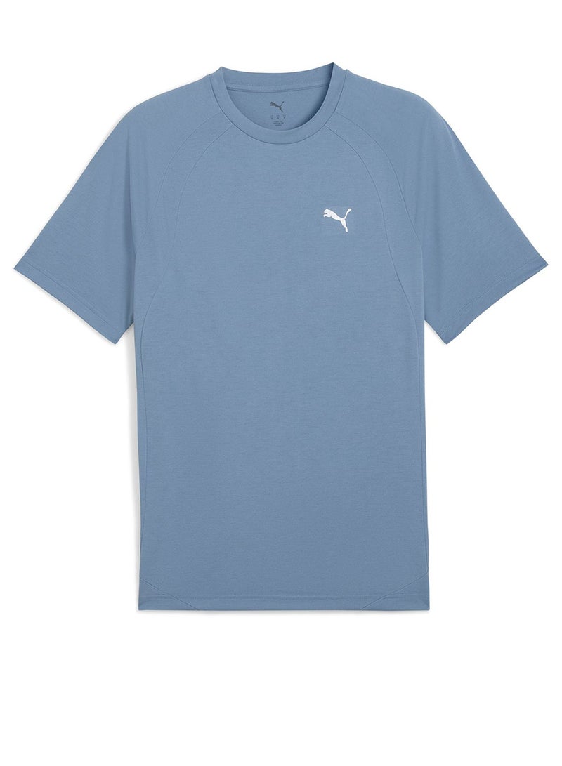 بوما تيشيرت إيفوسترايب - Image 4